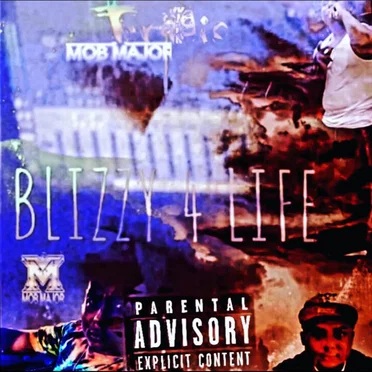 Tragic Mob Major