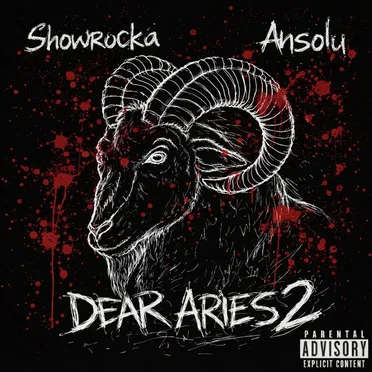 AnSoLu