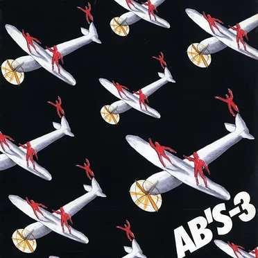 AB’S‐3