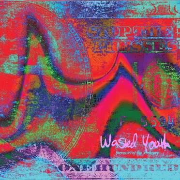 Wasted Youth