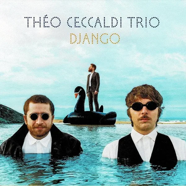 Django