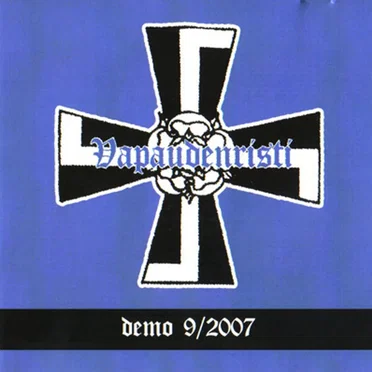 Demo 9/2007