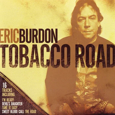 Tobacco Road