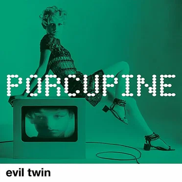 Evil Twin