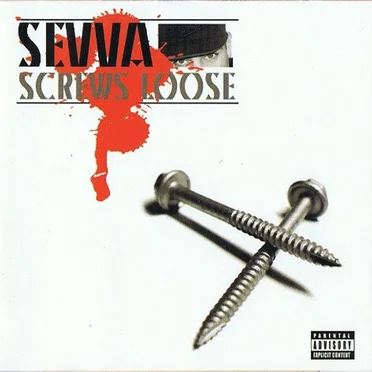 Screws Loose