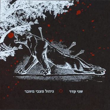 שני קדר