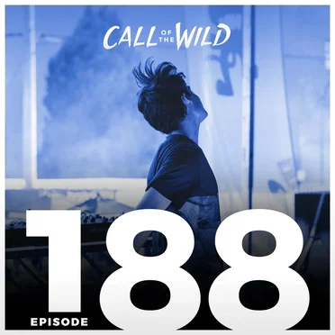 2018-03-07: #188 – Monstercat: Call of the Wild by Monstercat - album cover