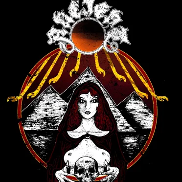 Abraxas