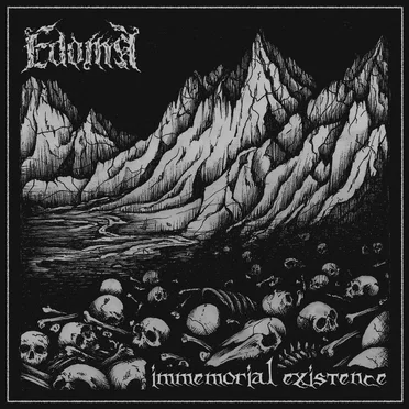 Immemorial Existence