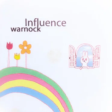 influence