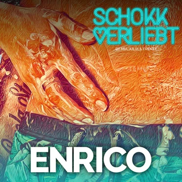 Enrico