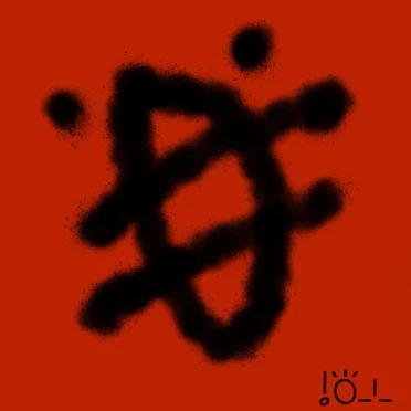 o toki sin by jan Usawi - album cover