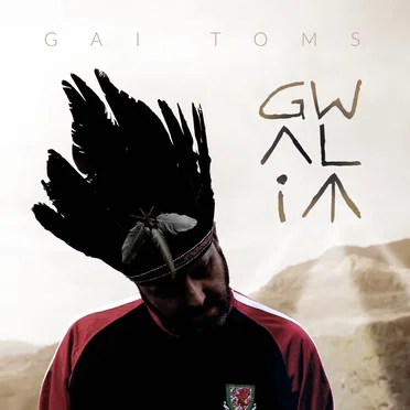 Gai Toms