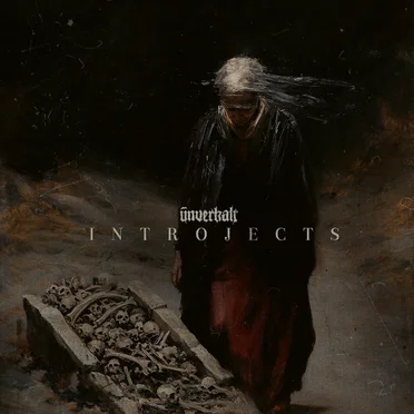 Introjects
