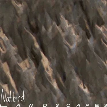 Landscapes