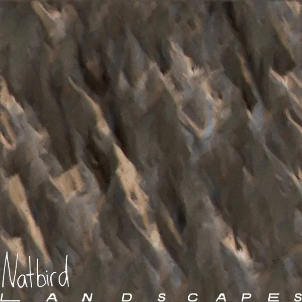 Landscapes