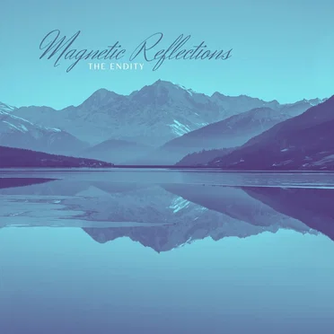 Magnetic Reflections