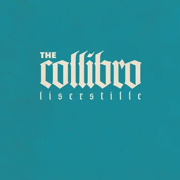 The Collibro