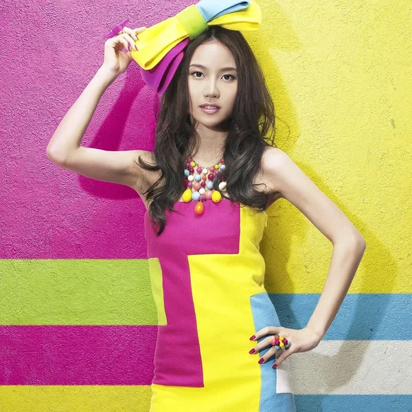 pop save the world!!