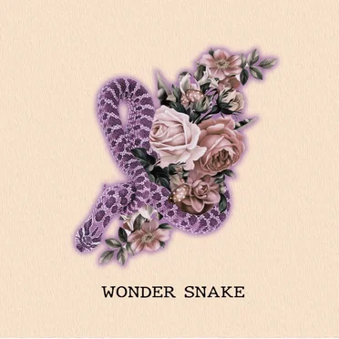 WONDER SNAKE