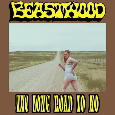 The Long Road To Ho