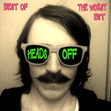 Best of the Worst Bit