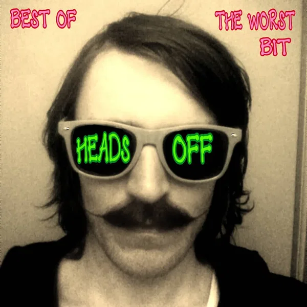 Best of the Worst Bit