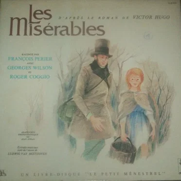 Les Misérables