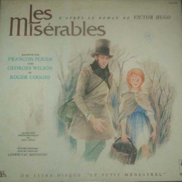 Les Misérables