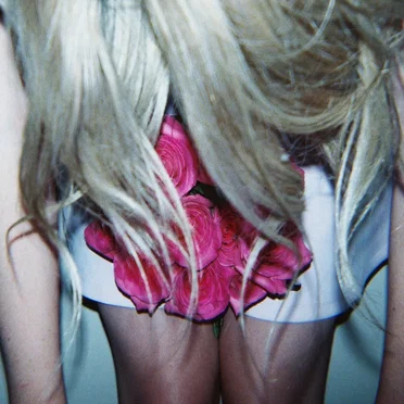 Bliss by DJ Clap - album cover