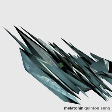 Melatonin