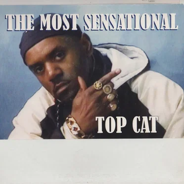 The Most Sensational