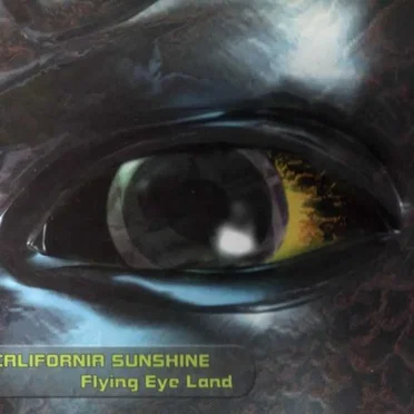 Flying Eye Land