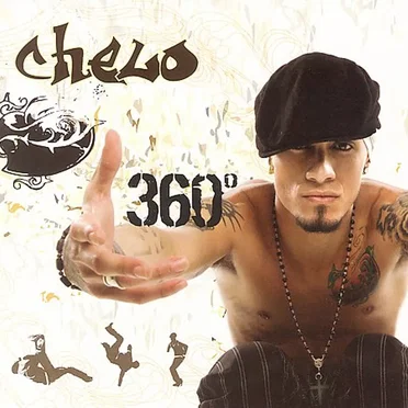 Chelo