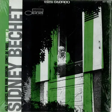 Jazz Classic Volume 2