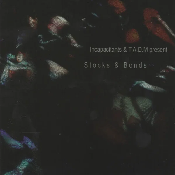 Stocks & Bonds