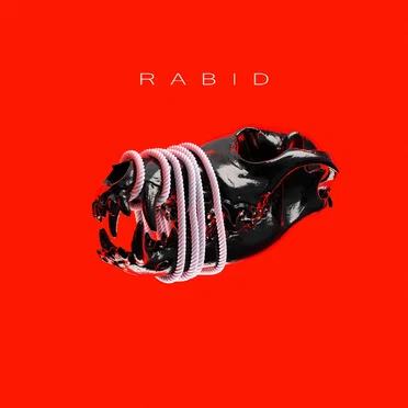 Rabid