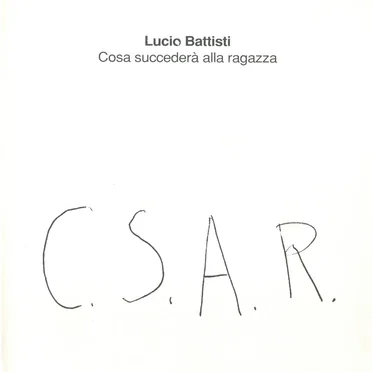 Cosa succederà alla ragazza