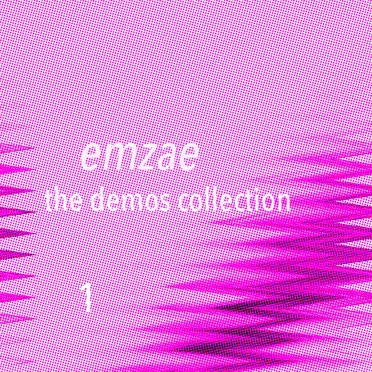 The Demos Collection - Volume 1