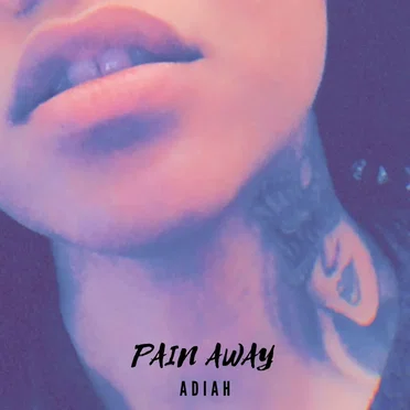 Pain Away