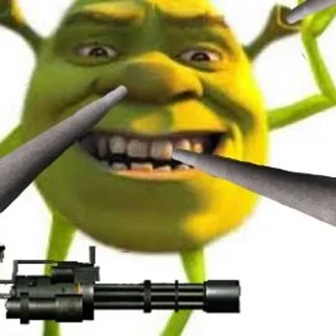 lil fred pure og