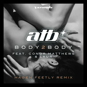 BODY 2 BODY (Hagen Feetly remix)