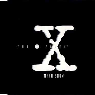 The X‐Files Theme