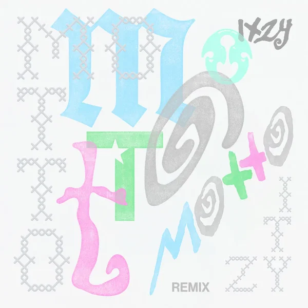 Motto (remixes)