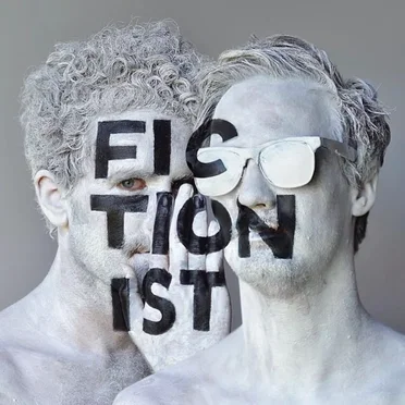 Fictionist
