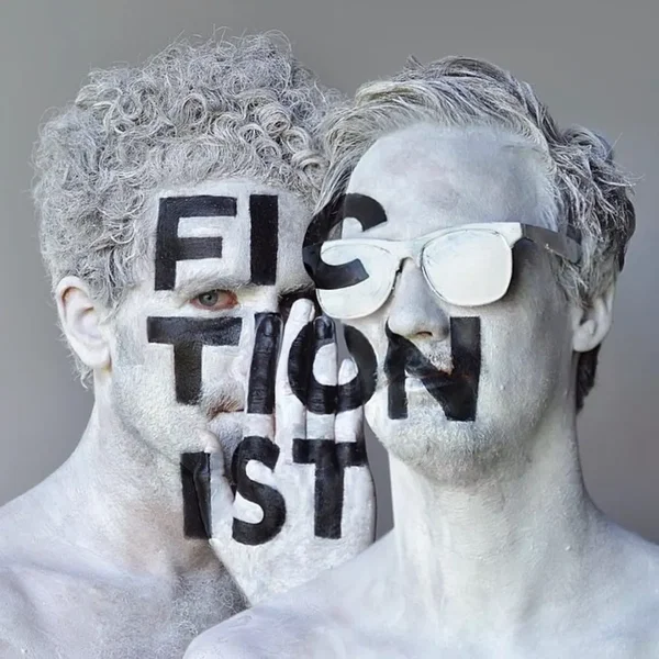 Fictionist