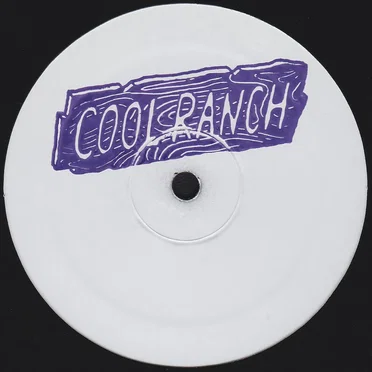 Give U XTC EP