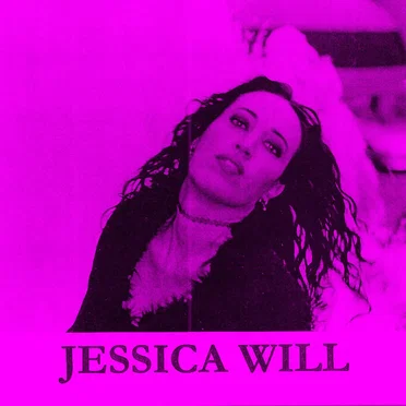 Jessica Will