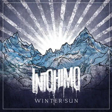 Intohimo