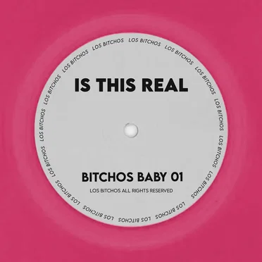 Bitchos Baby 01